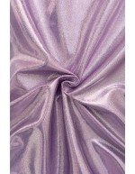 Knit foil (8 väriä)